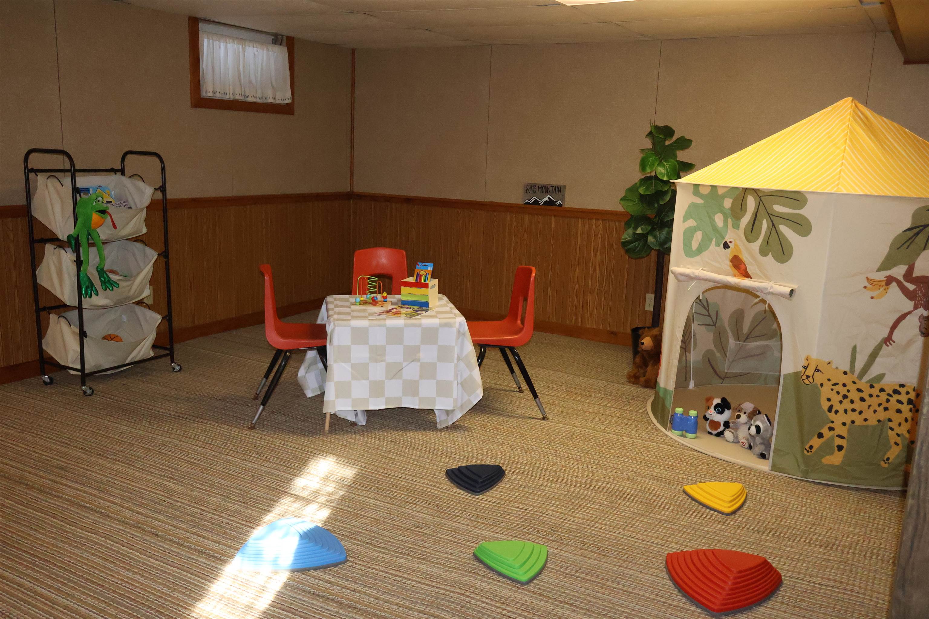 1426 Ruger Avenue Janesville, WI 53545 - Photo 54 of 77