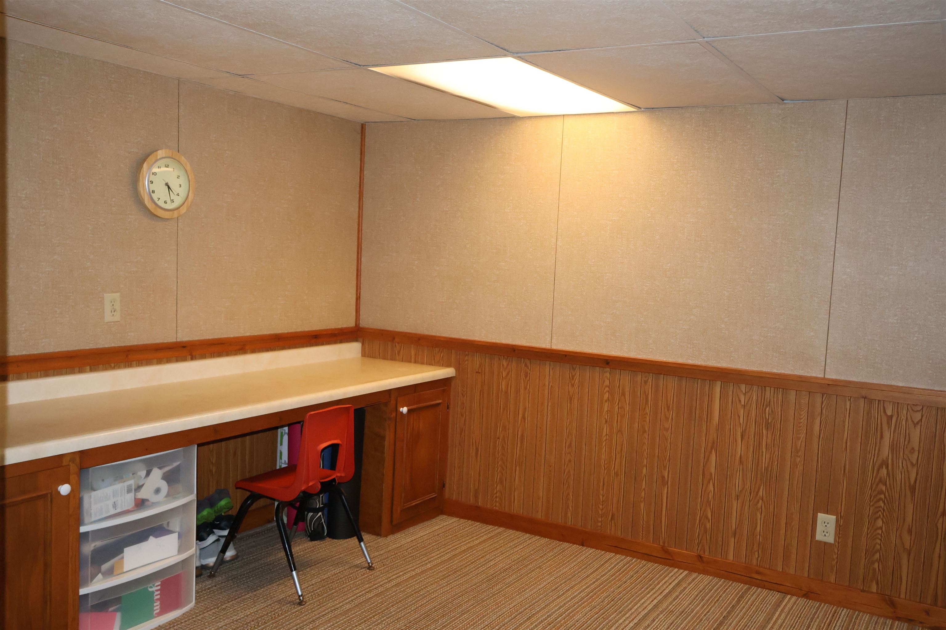 1426 Ruger Avenue Janesville, WI 53545 - Photo 56 of 77