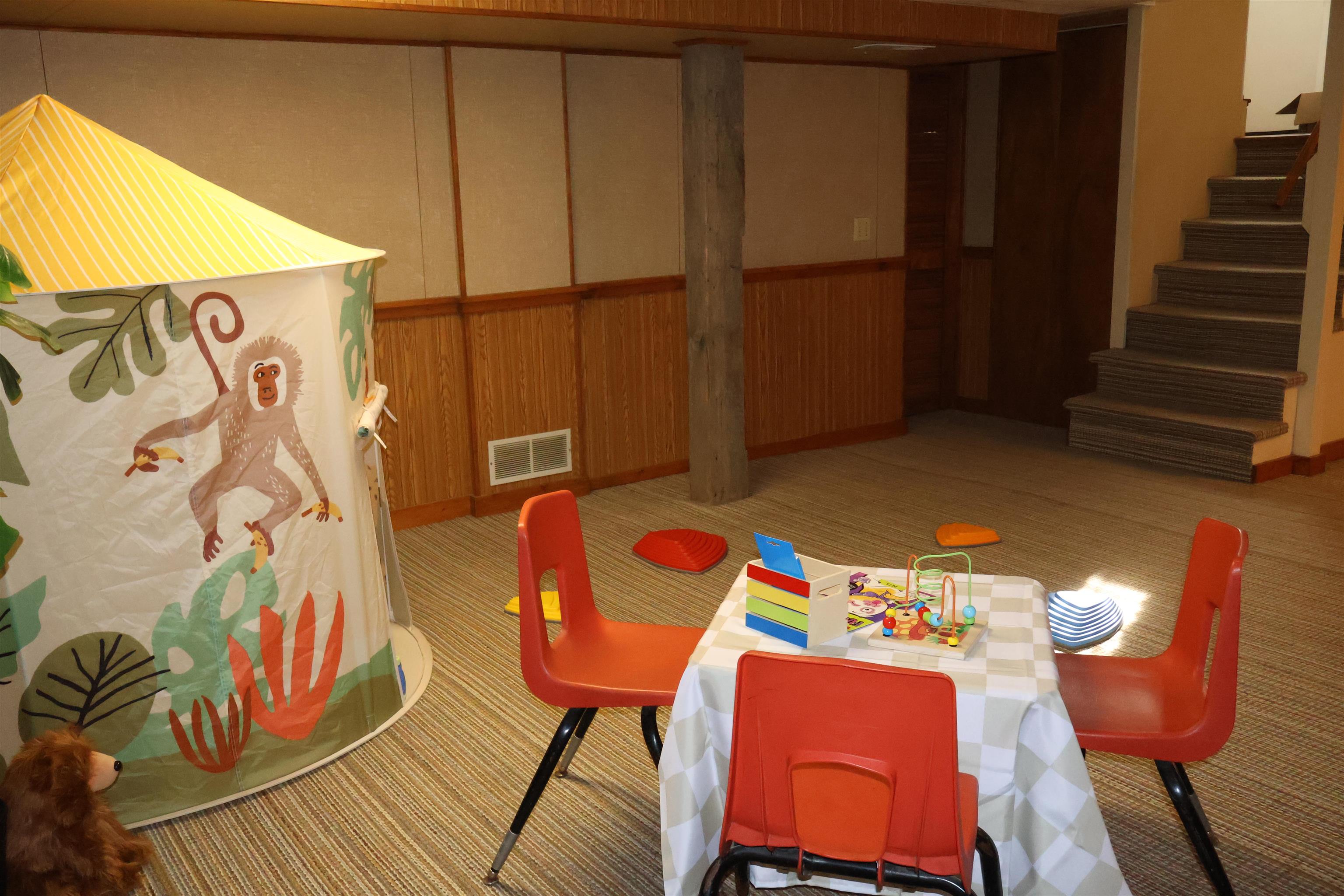 1426 Ruger Avenue Janesville, WI 53545 - Photo 57 of 77