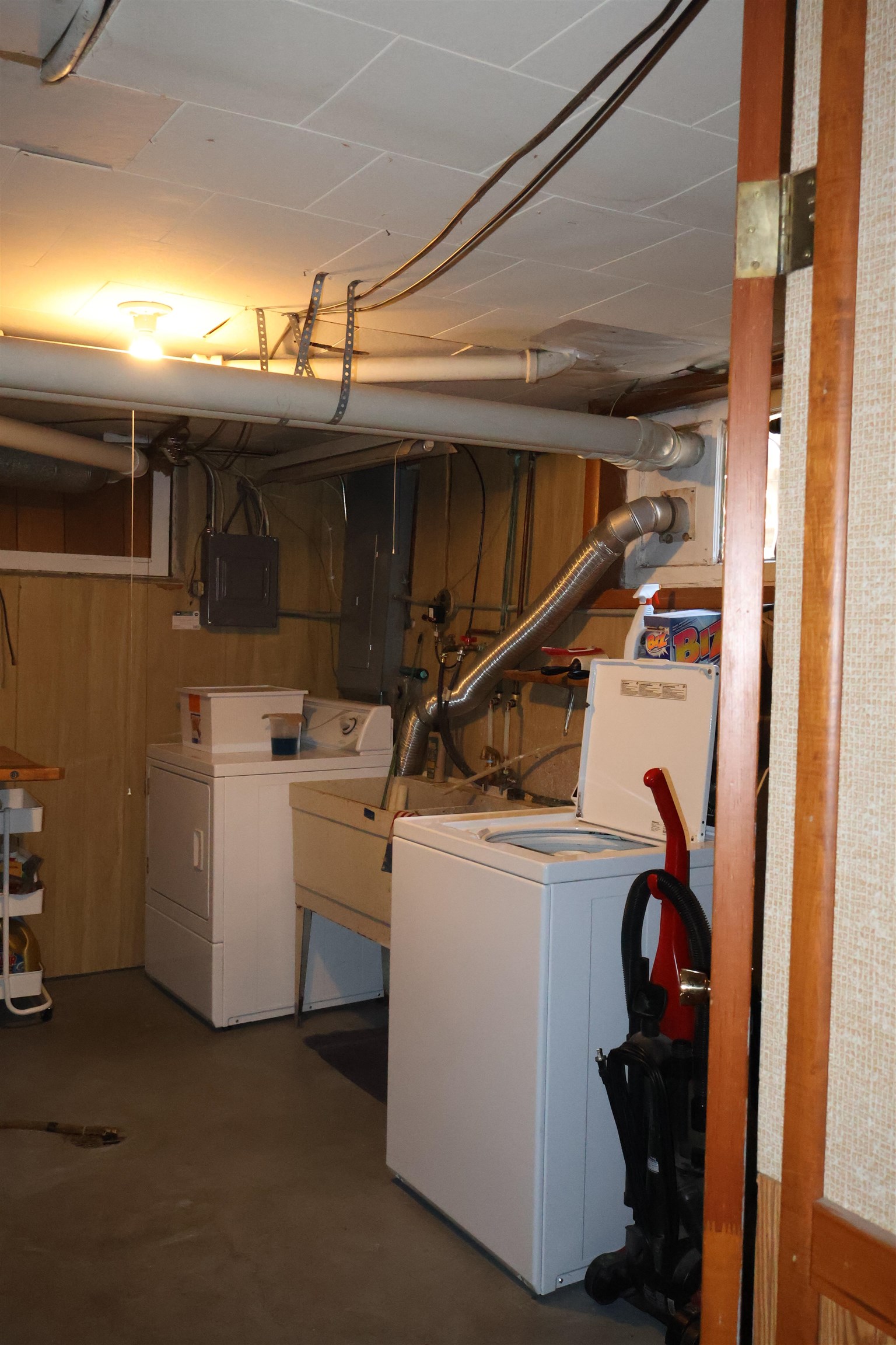 1426 Ruger Avenue Janesville, WI 53545 - Photo 58 of 77