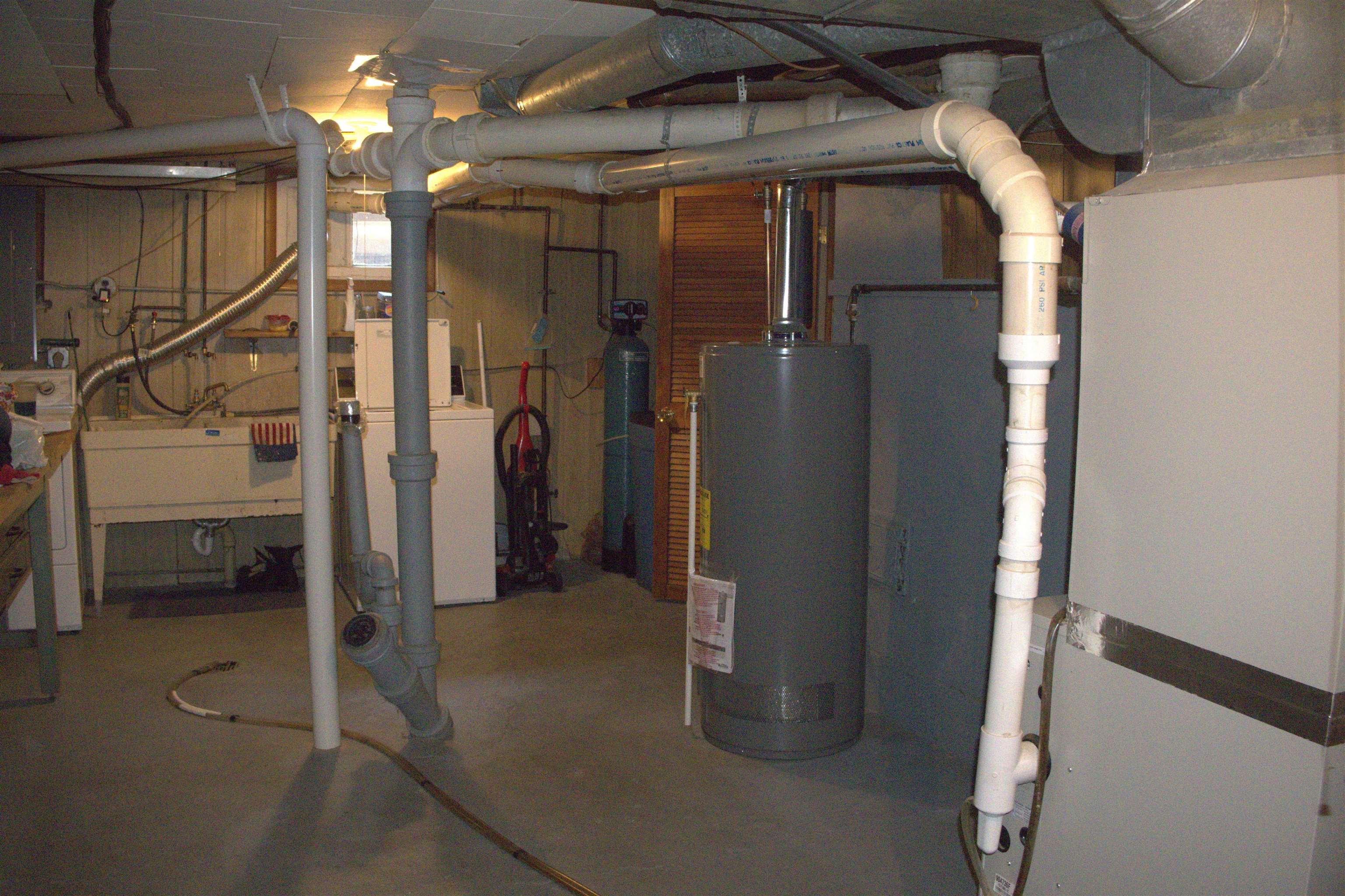 1426 Ruger Avenue Janesville, WI 53545 - Photo 59 of 77