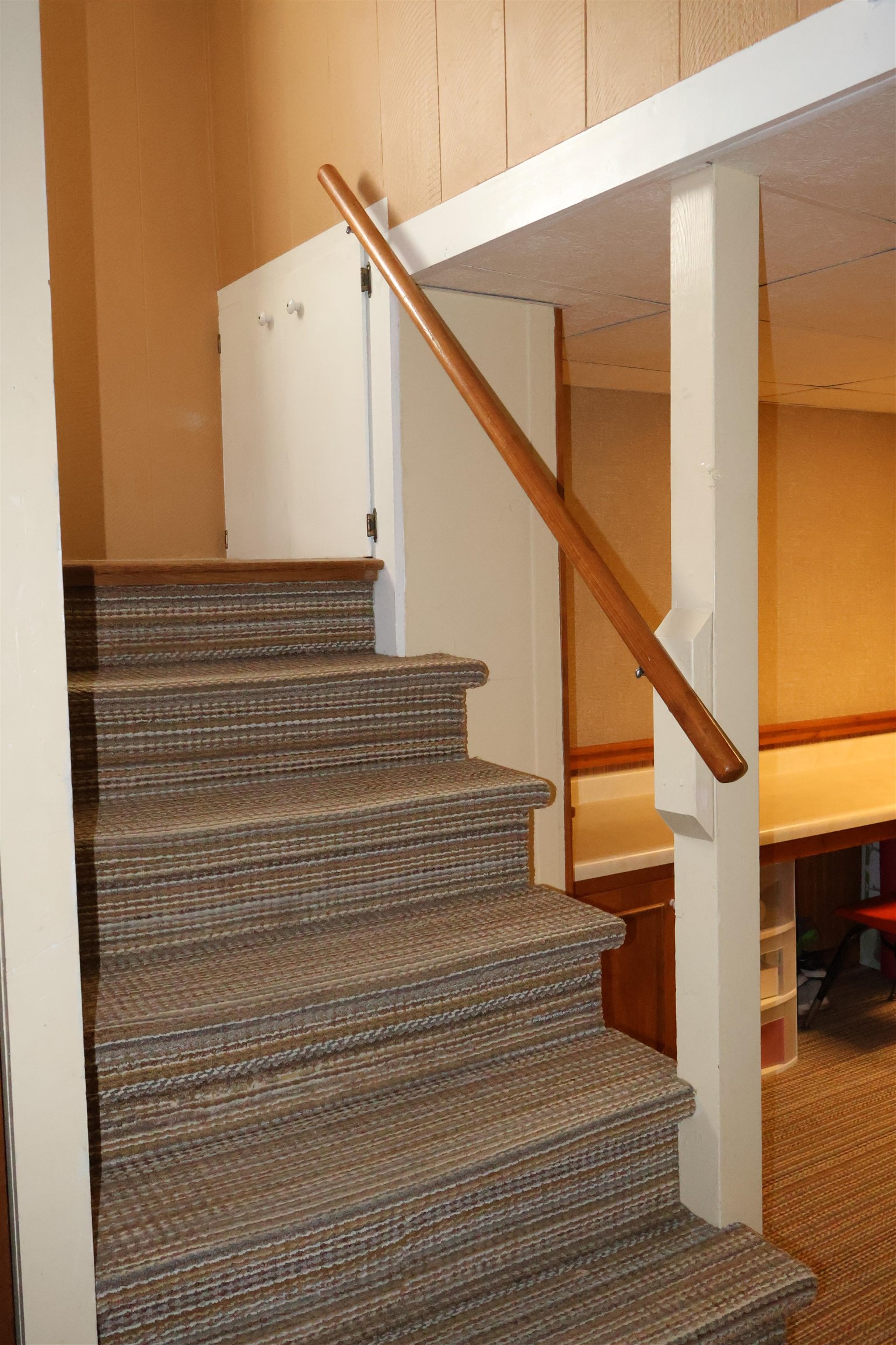 1426 Ruger Avenue Janesville, WI 53545 - Photo 60 of 77