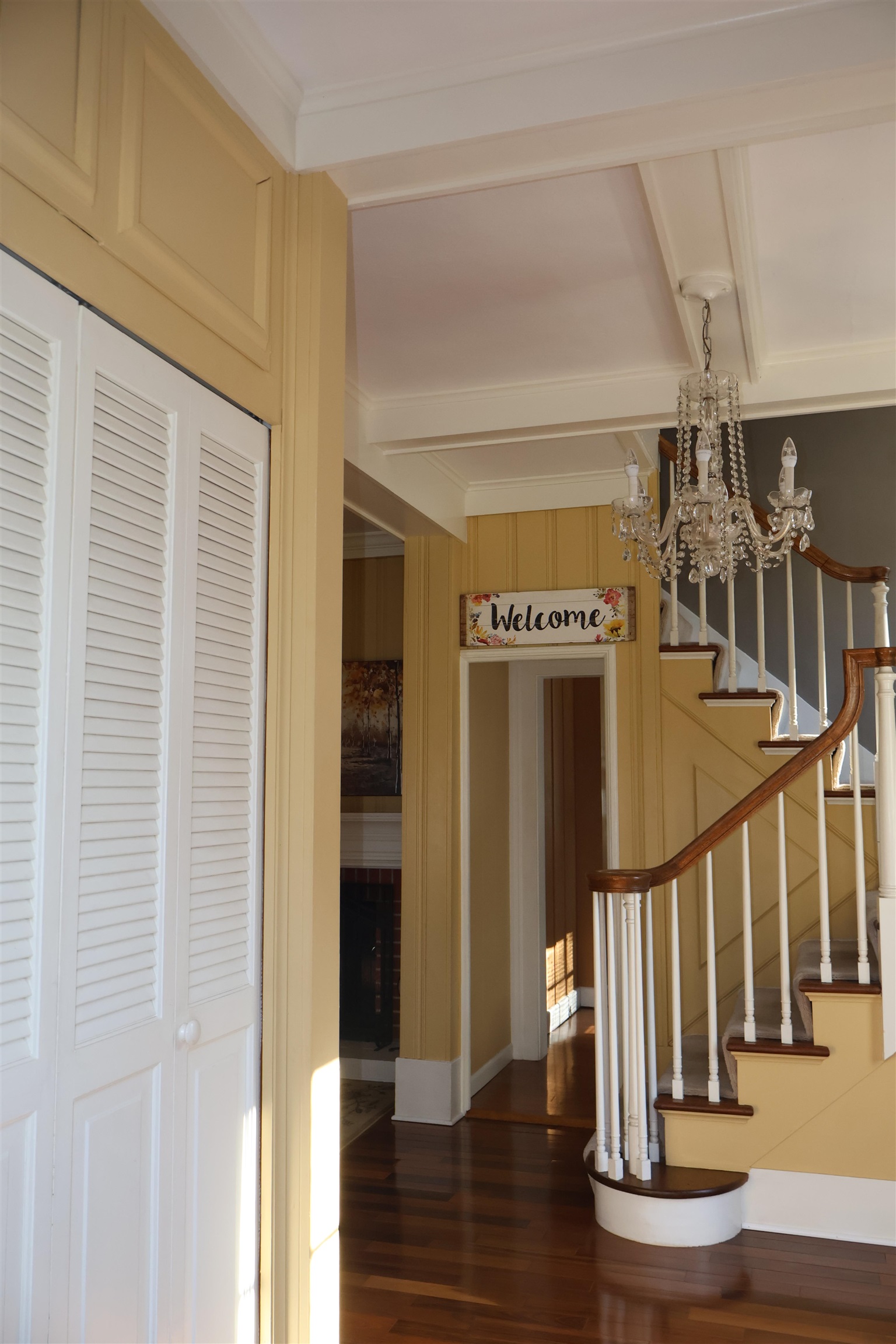 1426 Ruger Avenue Janesville, WI 53545 - Photo 6 of 77