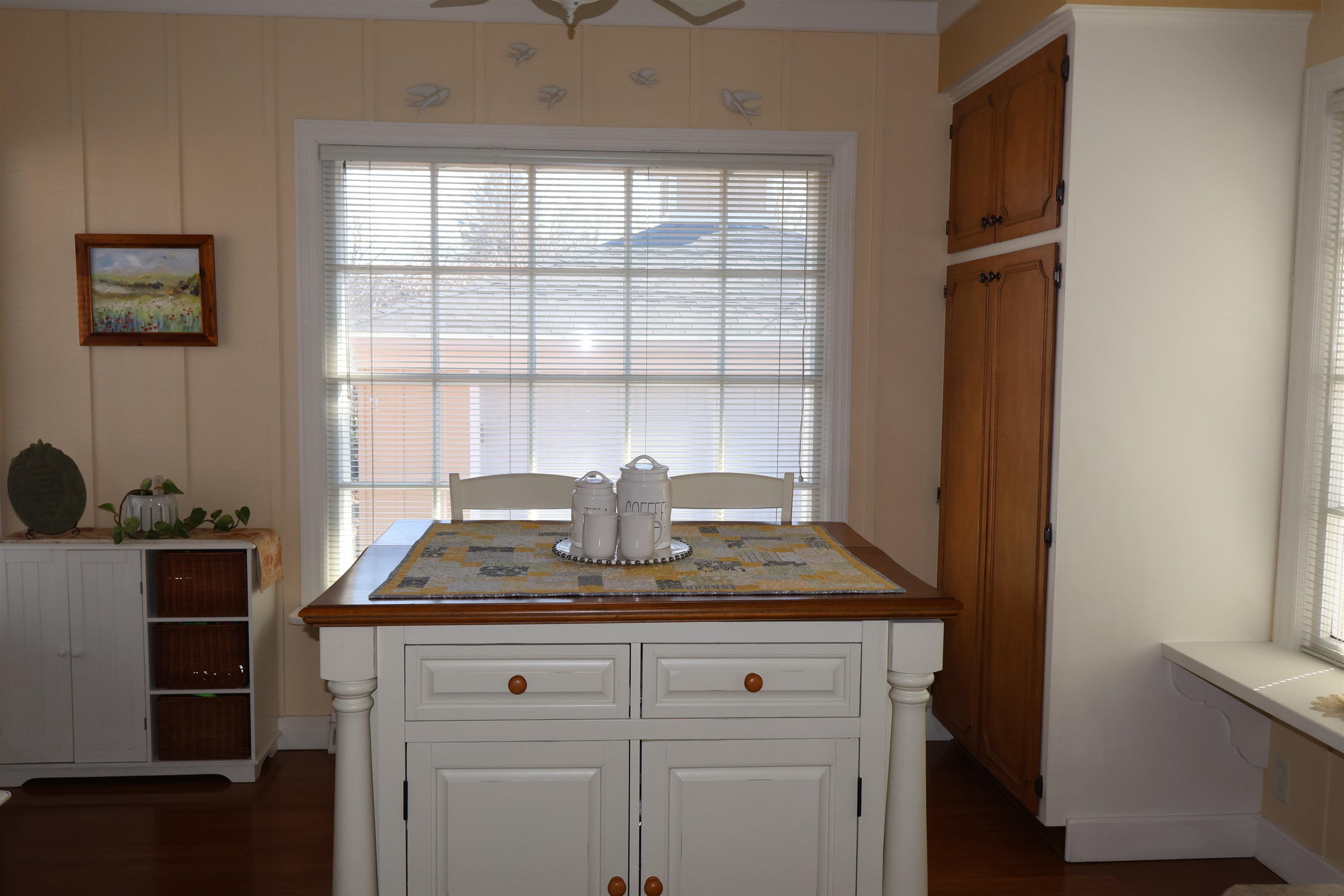 1426 Ruger Avenue Janesville, WI 53545 - Photo 61 of 77