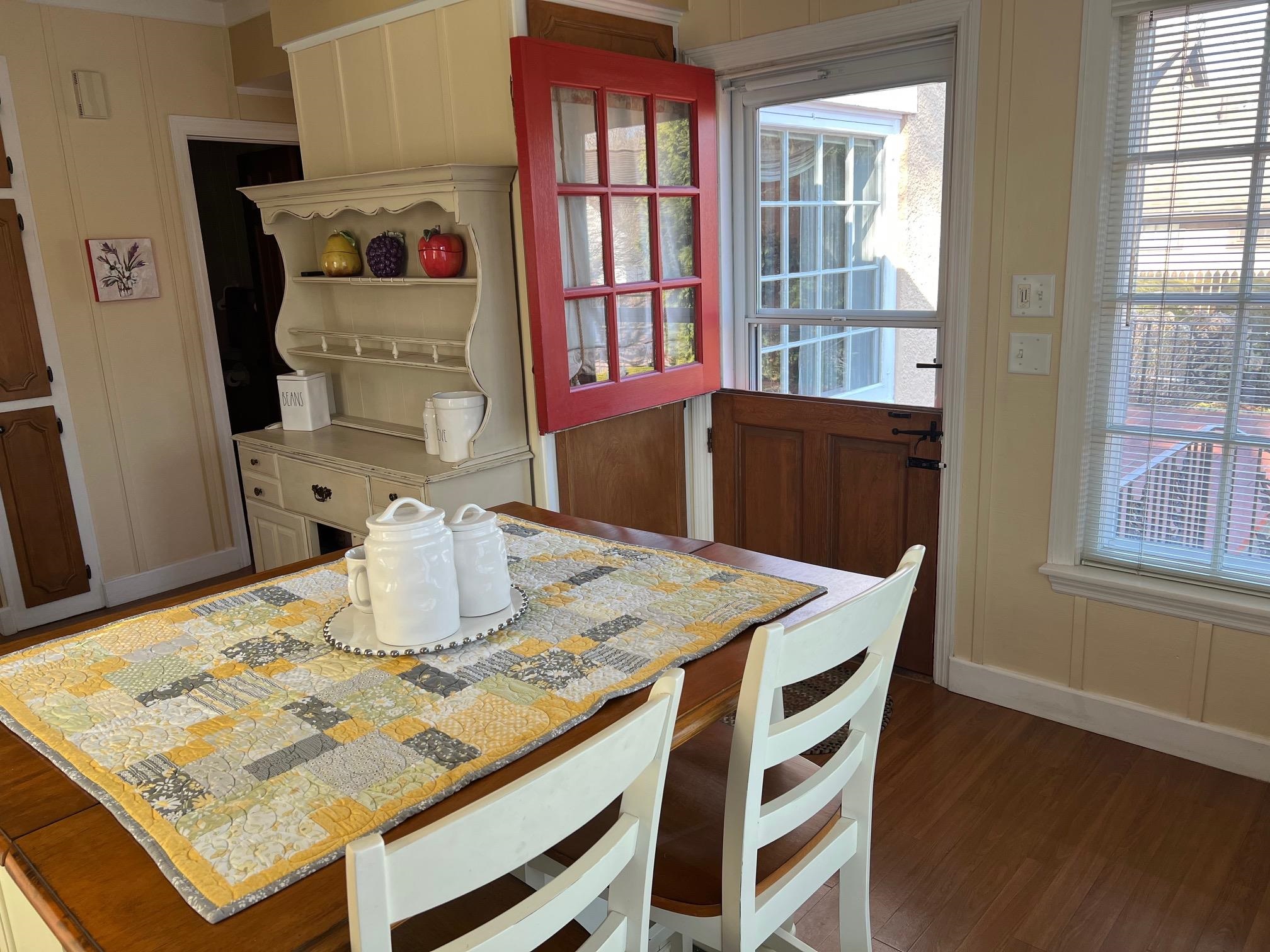 1426 Ruger Avenue Janesville, WI 53545 - Photo 62 of 77