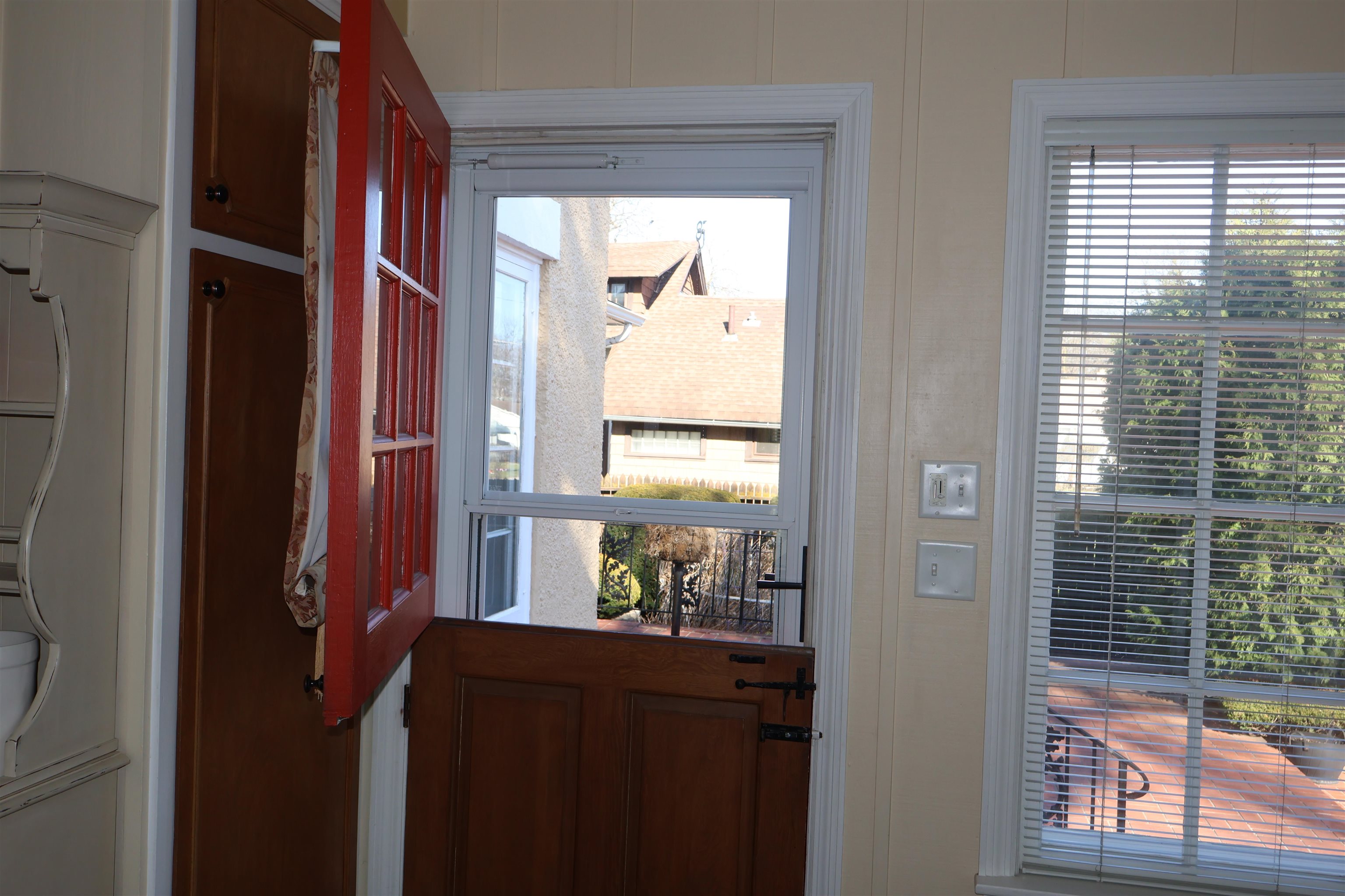 1426 Ruger Avenue Janesville, WI 53545 - Photo 63 of 77