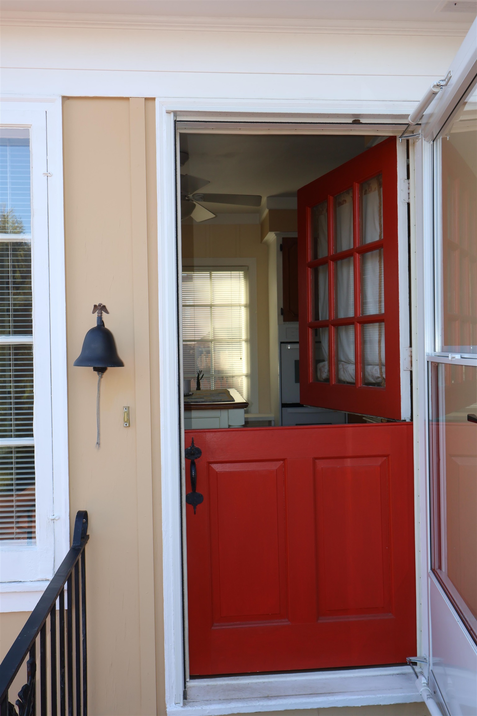 1426 Ruger Avenue Janesville, WI 53545 - Photo 64 of 77