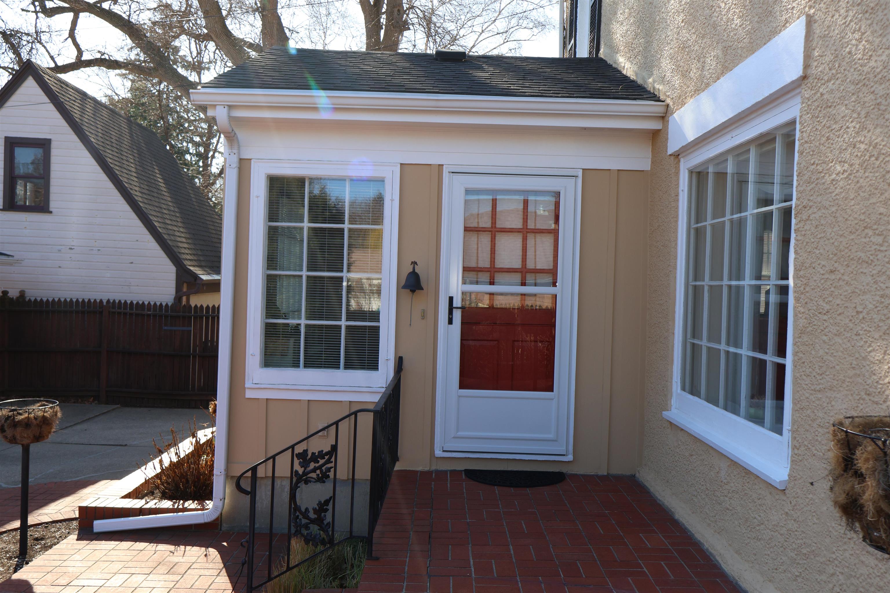 1426 Ruger Avenue Janesville, WI 53545 - Photo 65 of 77