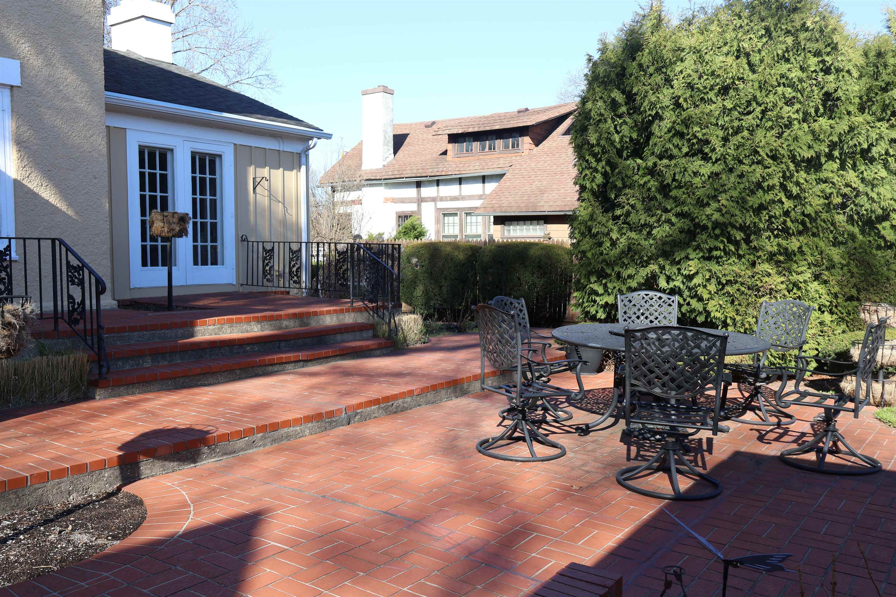 1426 Ruger Avenue Janesville, WI 53545 - Photo 66 of 77