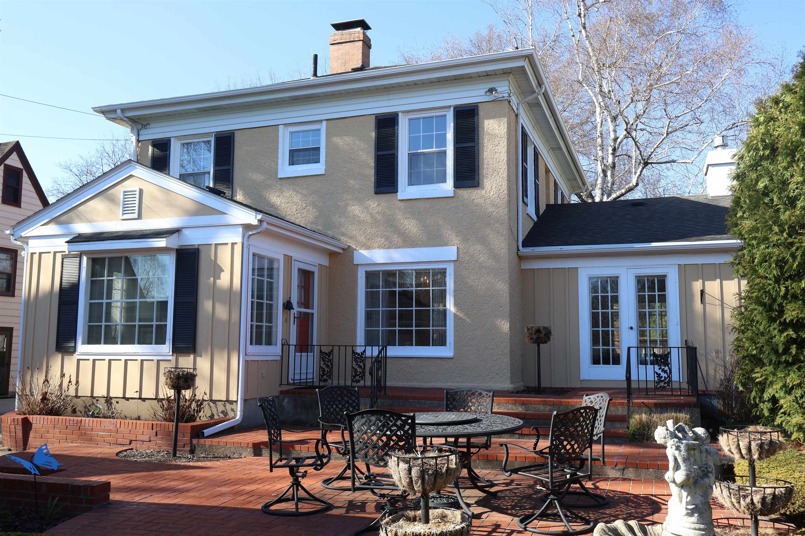 1426 Ruger Avenue Janesville, WI 53545 - Photo 67 of 77