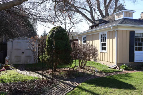 $399,900 | 1426 Ruger Avenue, Janesville, WI 53545