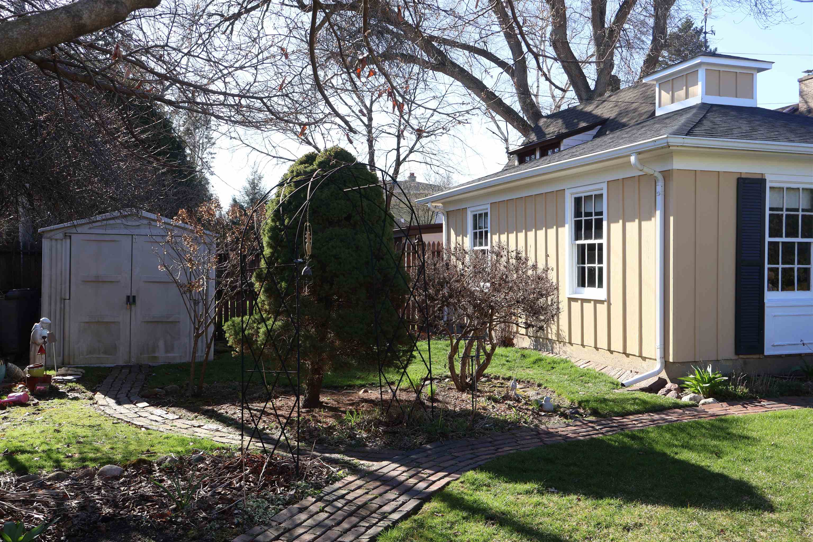 1426 Ruger Avenue Janesville, WI 53545 - Photo 69 of 77