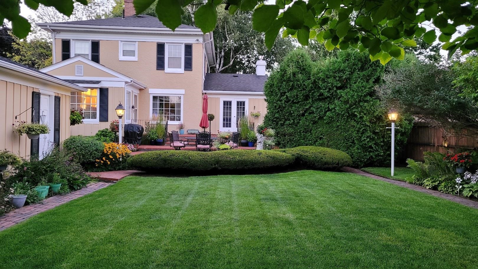 1426 Ruger Avenue Janesville, WI 53545 - Photo 70 of 77