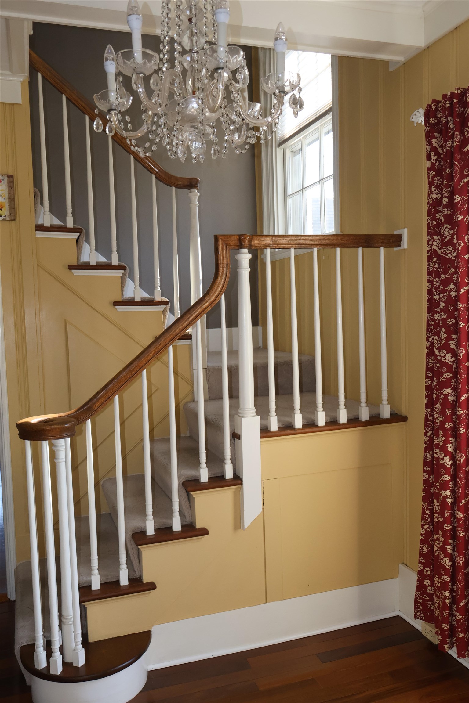 1426 Ruger Avenue Janesville, WI 53545 - Photo 7 of 77