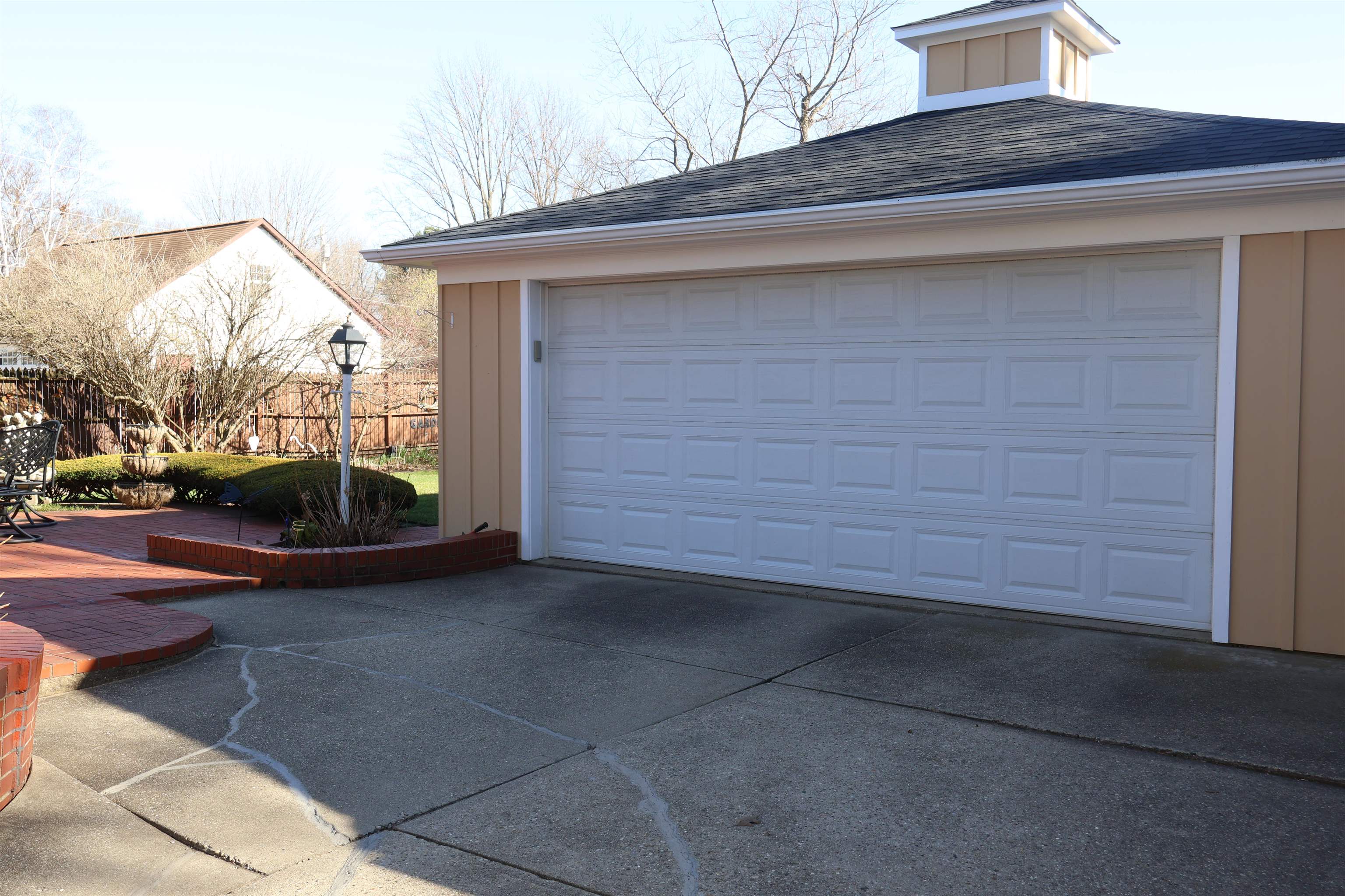 1426 Ruger Avenue Janesville, WI 53545 - Photo 72 of 77