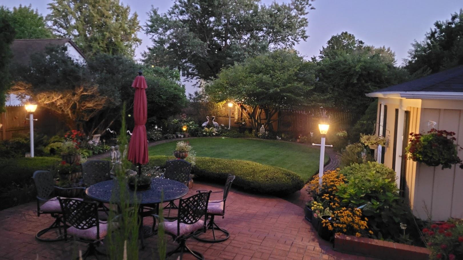 1426 Ruger Avenue Janesville, WI 53545 - Photo 73 of 77