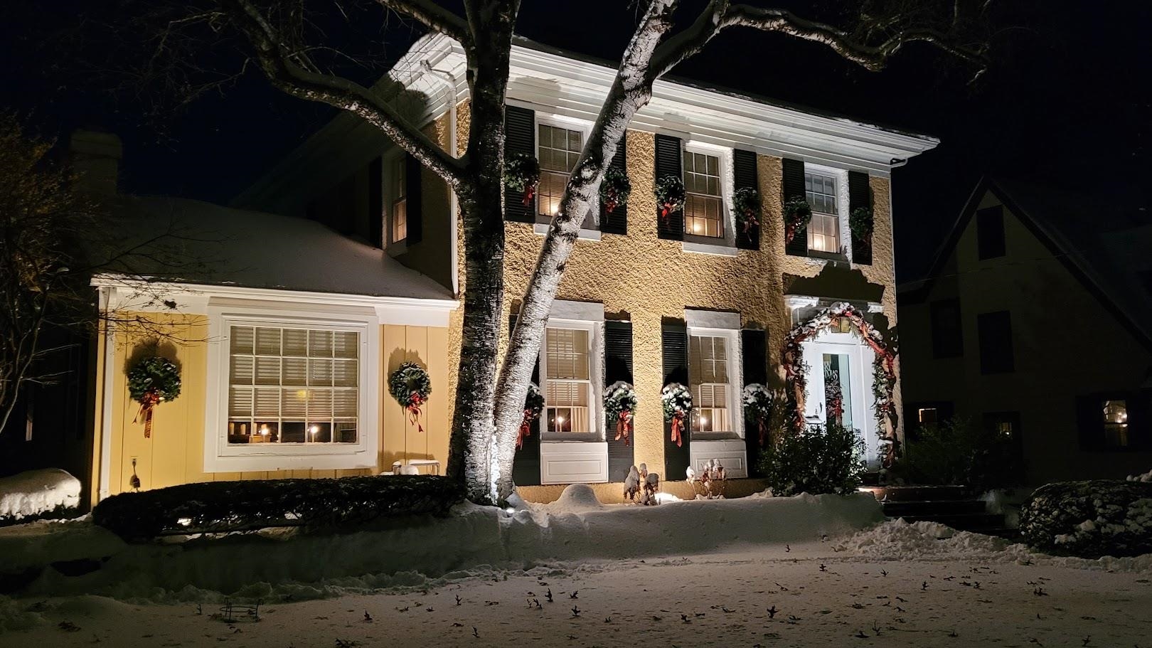 1426 Ruger Avenue Janesville, WI 53545 - Photo 74 of 77