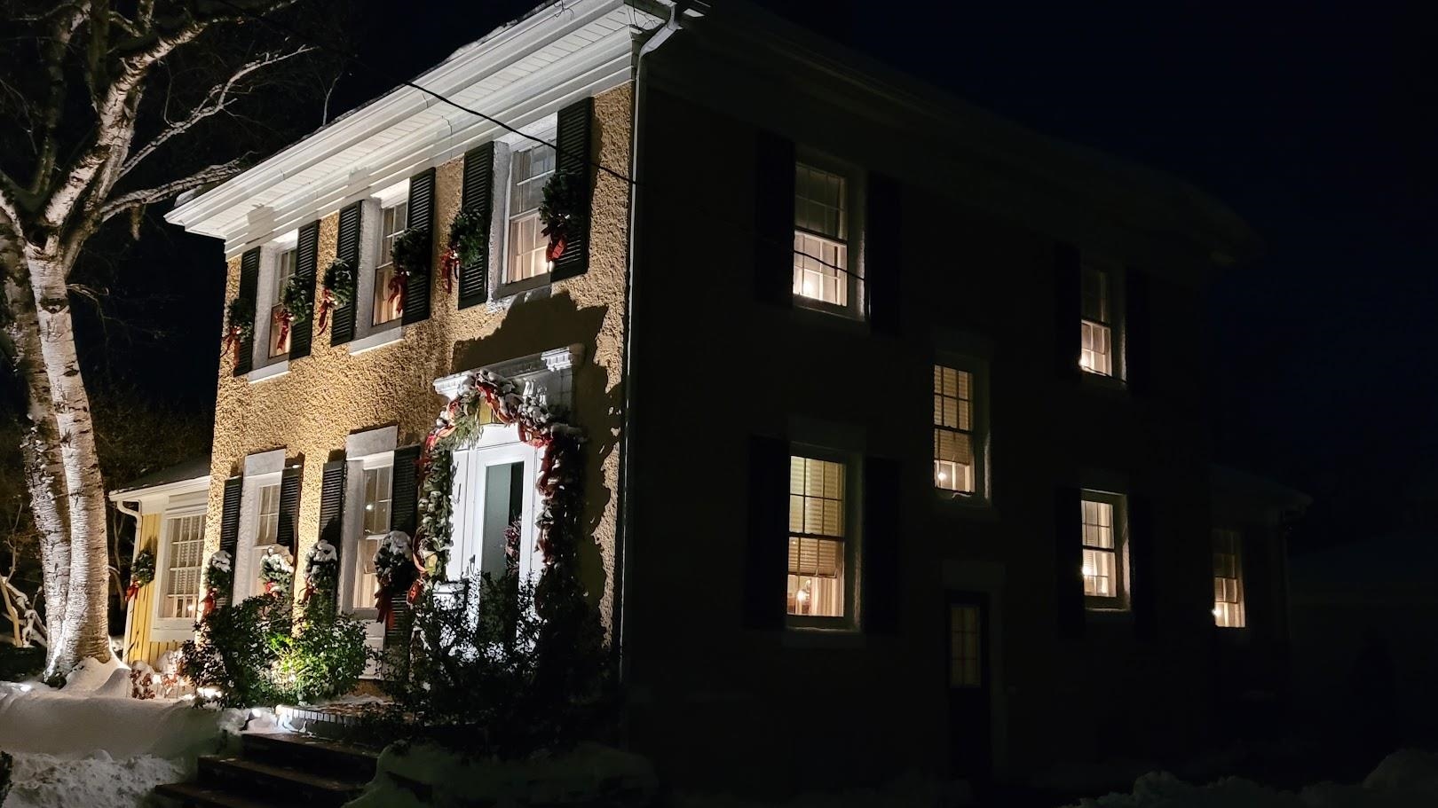 1426 Ruger Avenue Janesville, WI 53545 - Photo 75 of 77