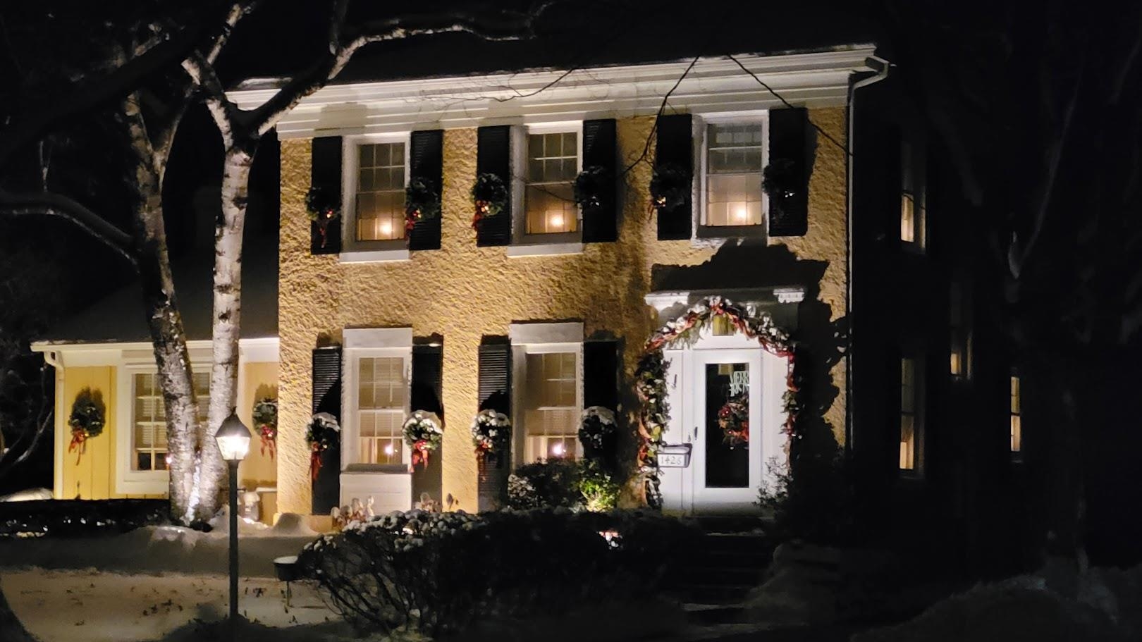 1426 Ruger Avenue Janesville, WI 53545 - Photo 76 of 77