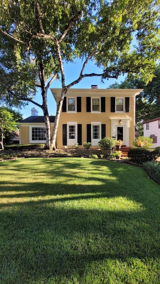 1426 Ruger Avenue Janesville, WI 53545 - Photo 77 of 77