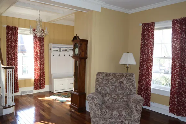 $399,900 | 1426 Ruger Avenue, Janesville, WI 53545