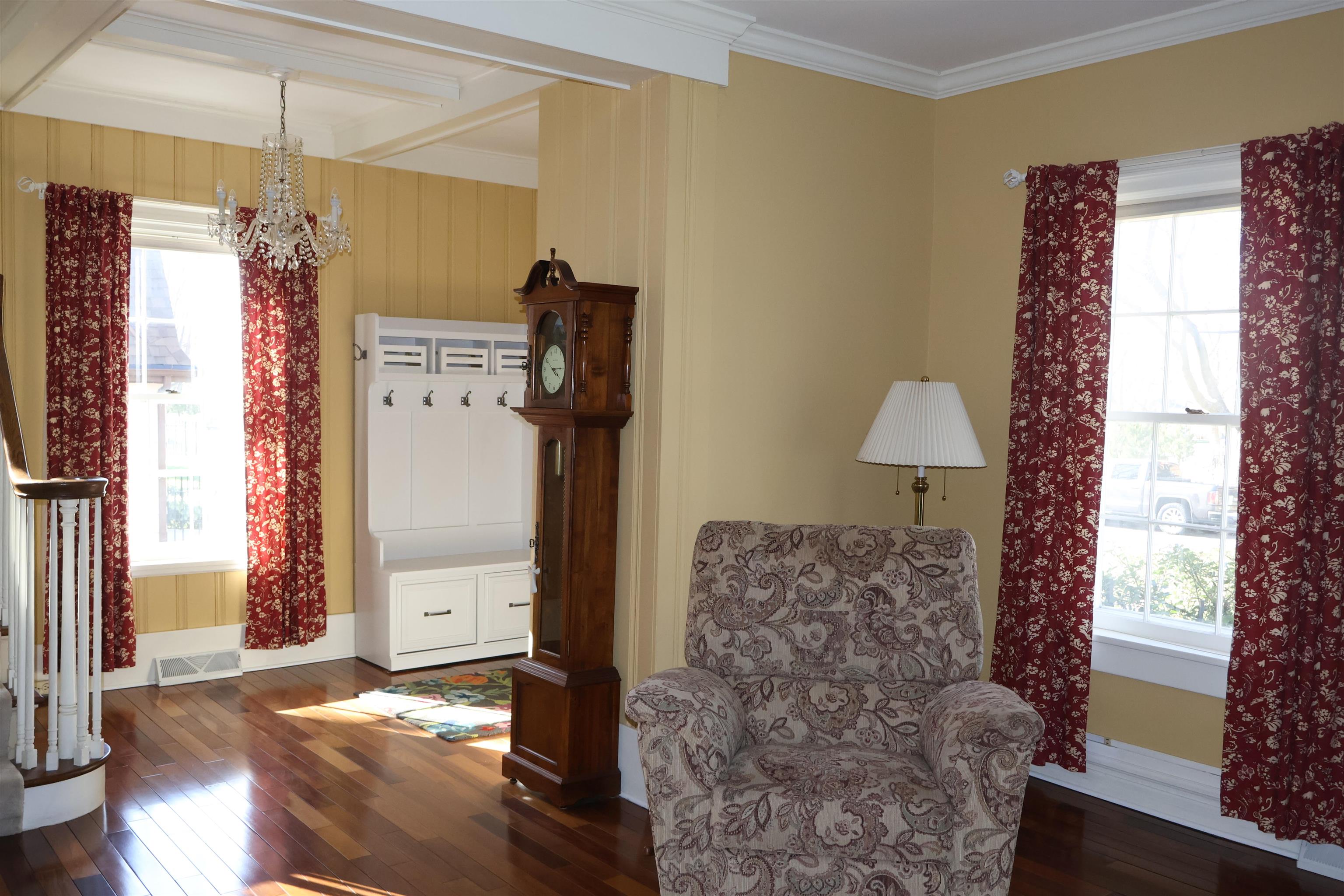 1426 Ruger Avenue Janesville, WI 53545 - Photo 8 of 77