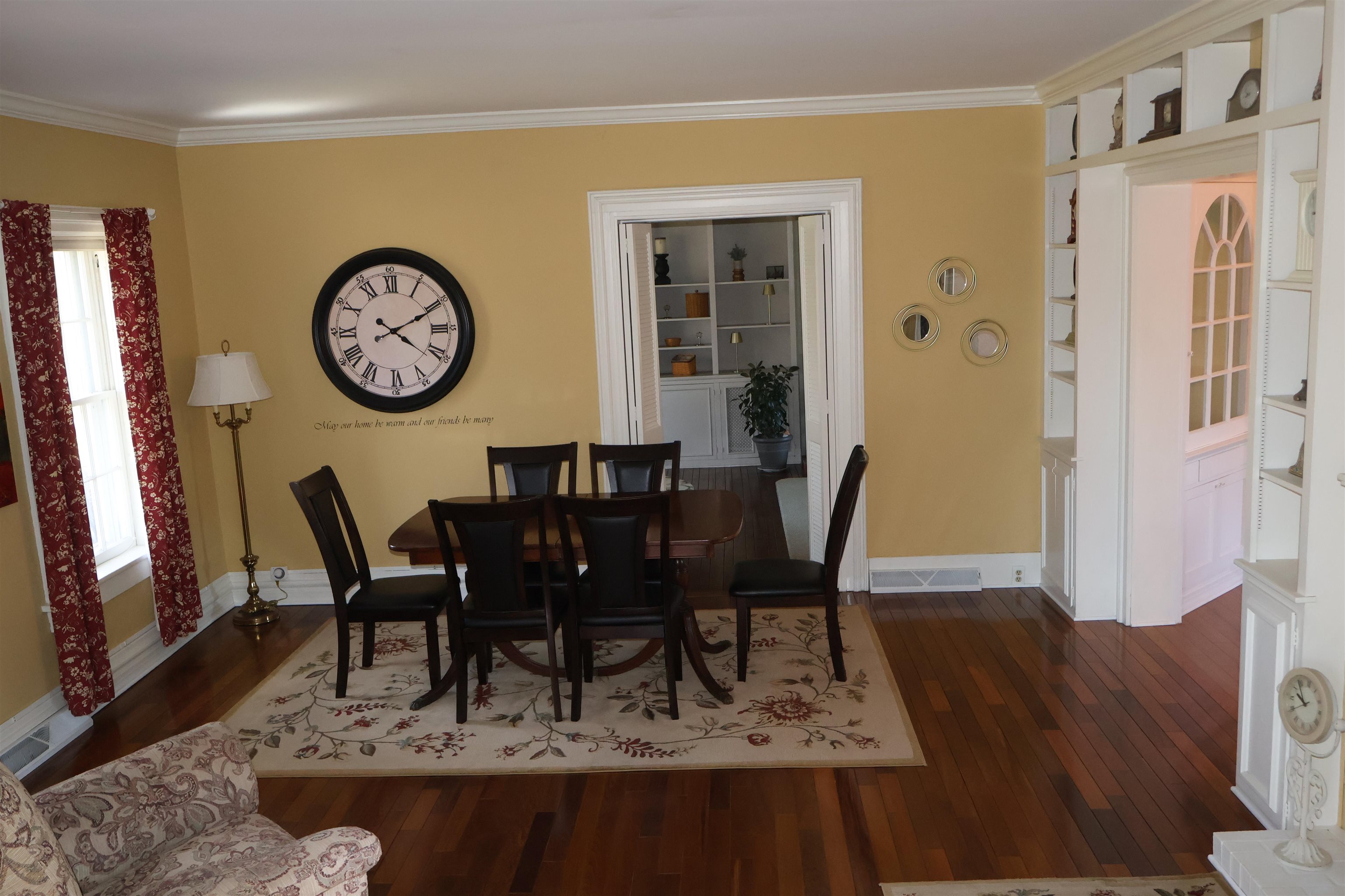 1426 Ruger Avenue Janesville, WI 53545 - Photo 9 of 77