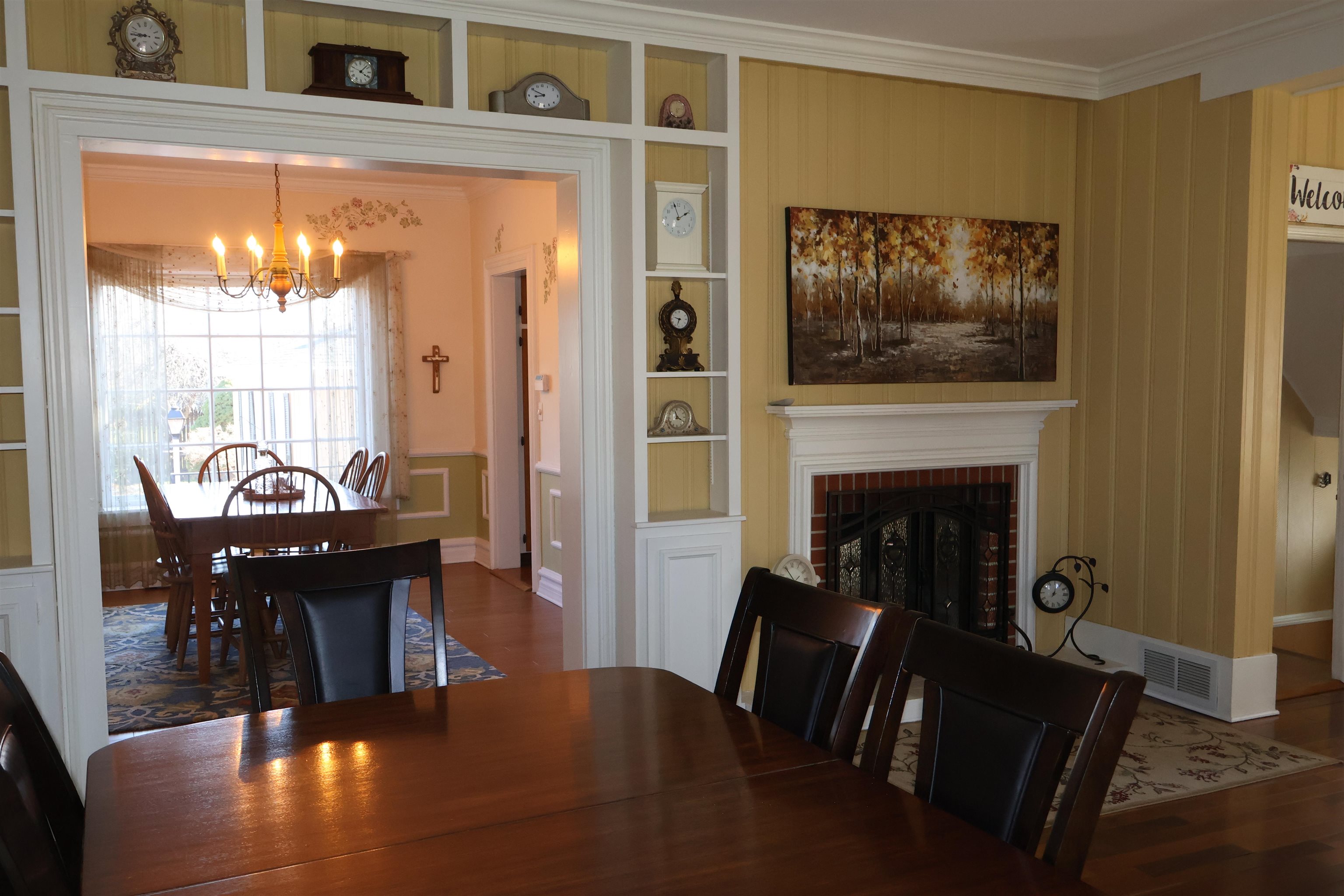 1426 Ruger Avenue Janesville, WI 53545 - Photo 10 of 77