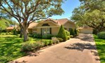 6703 One Oak Road Austin, TX 78749 - Photo 1 of 1 Gallery Image 1