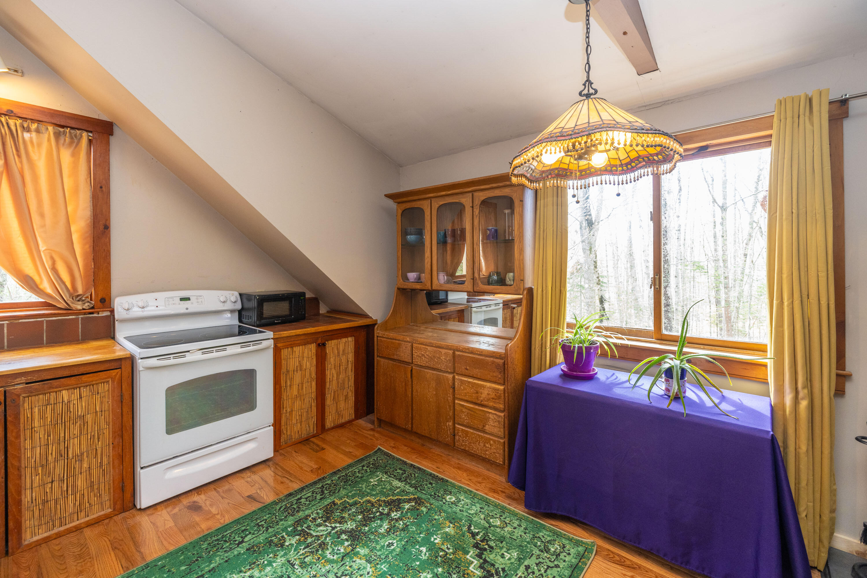 401 Bluff Road Northport, ME 04849 - Photo 17 of 70 _SMC1478