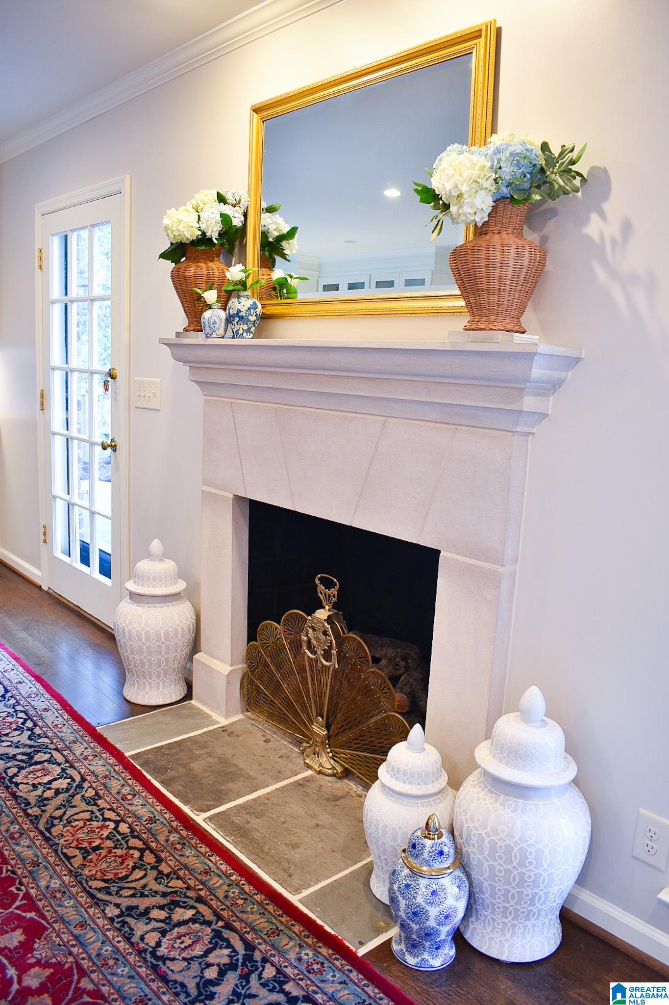 3732 Rockhill Road Birmingham, AL 35223 - Photo 67 of 68