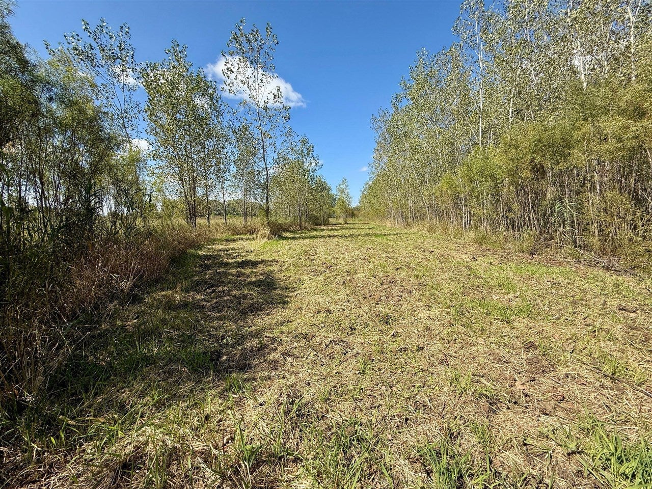 V/l Cade Road Capac, MI 48014 - Photo 26 of 43 Gallery Image 26