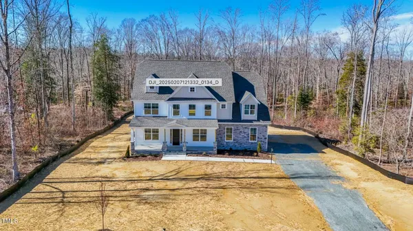 a view of a house with swimming pool