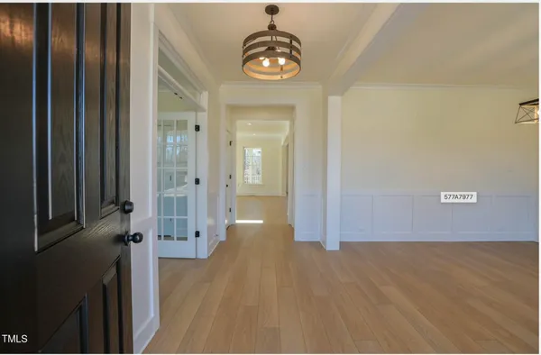 $1,188,000 | 6 Tallulah Loop, Cedar Grove, NC 27231
