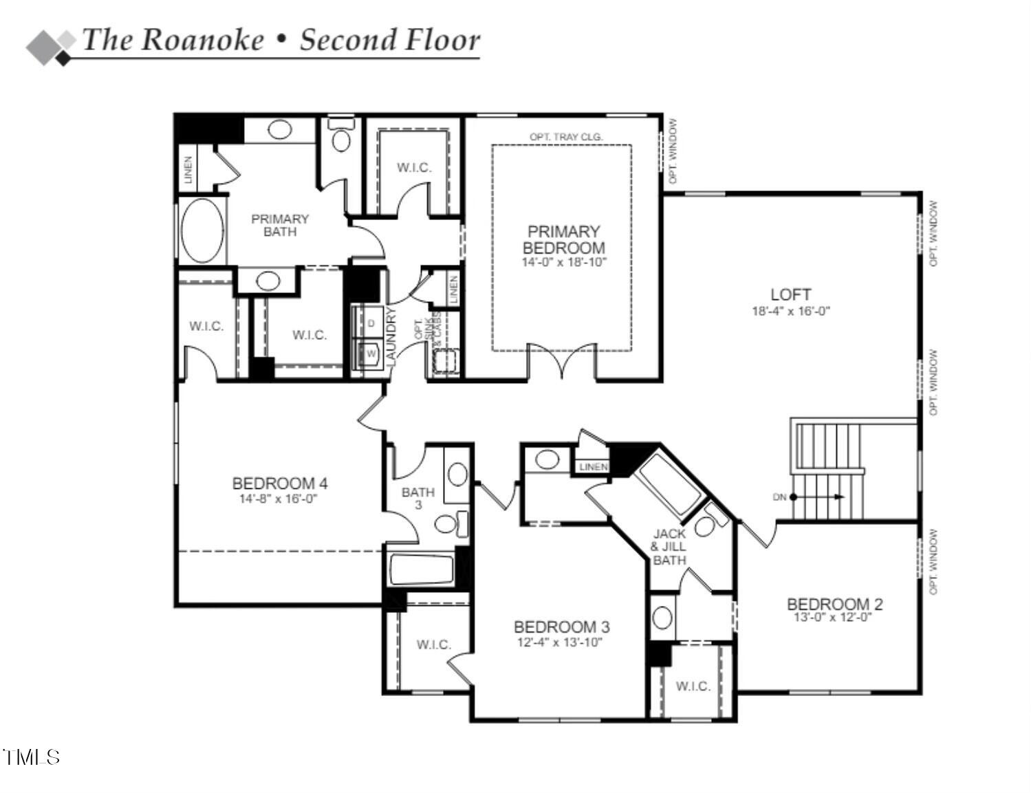 6 Tallulah Loop Cedar Grove, NC 27231 - Photo 15 of 17 a picture of a rug