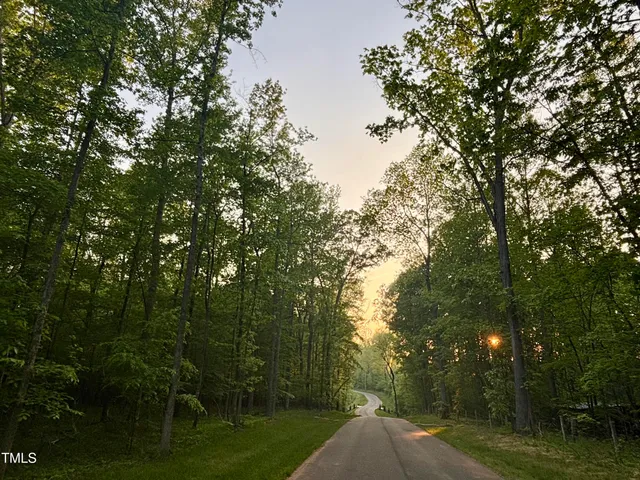 $1,188,000 | 6 Tallulah Loop, Cedar Grove, NC 27231