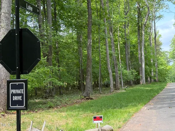 $1,188,000 | 6 Tallulah Loop, Cedar Grove, NC 27231