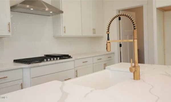 $1,188,000 | 6 Tallulah Loop, Cedar Grove, NC 27231