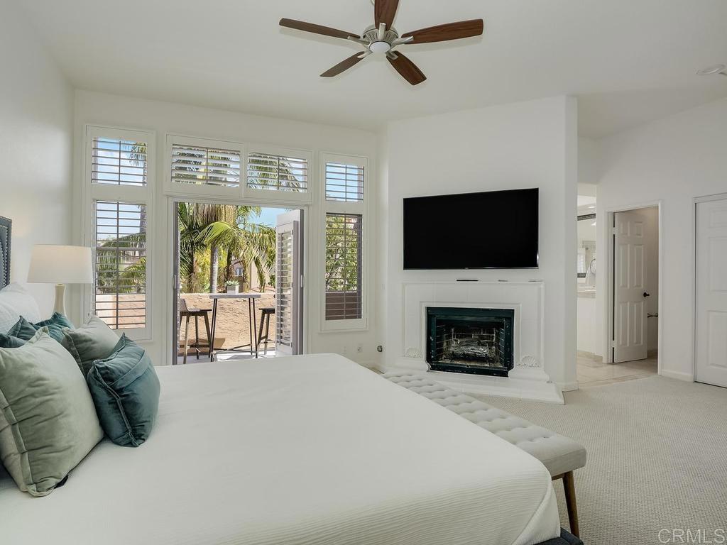 15315 Via Simpatico Rancho Santa Fe, CA 92091 - Photo 17 of 32