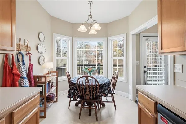 $335,000 | 125 Creek Crossing Lane, Temple, GA 30179