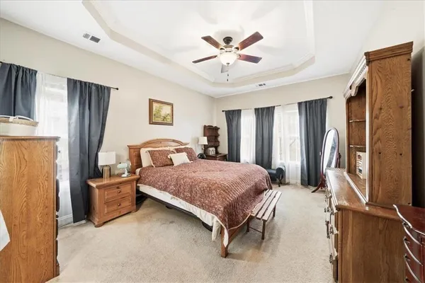 $335,000 | 125 Creek Crossing Lane, Temple, GA 30179