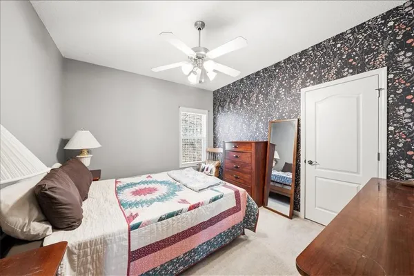 $335,000 | 125 Creek Crossing Lane, Temple, GA 30179