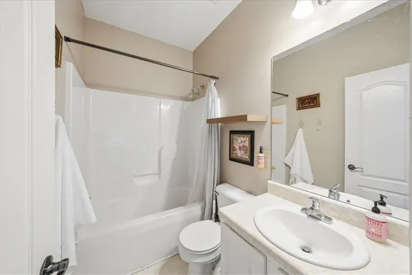 $335,000 | 125 Creek Crossing Lane, Temple, GA 30179