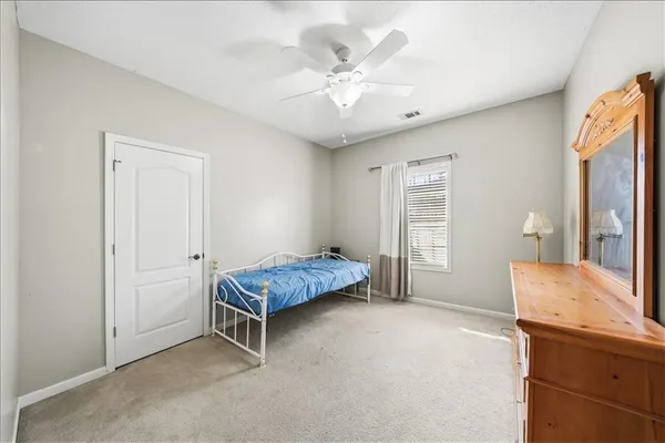 $335,000 | 125 Creek Crossing Lane, Temple, GA 30179