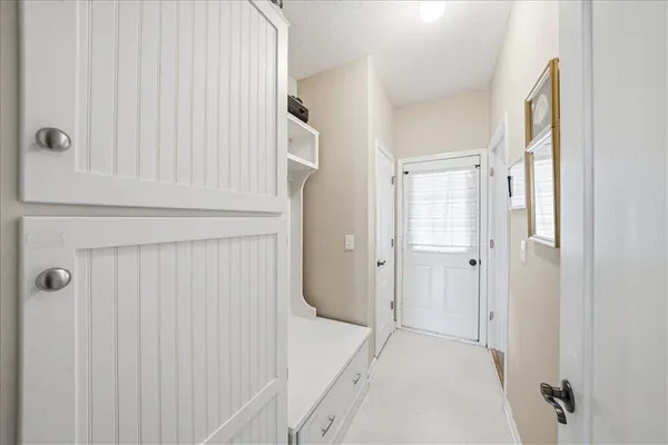 $335,000 | 125 Creek Crossing Lane, Temple, GA 30179