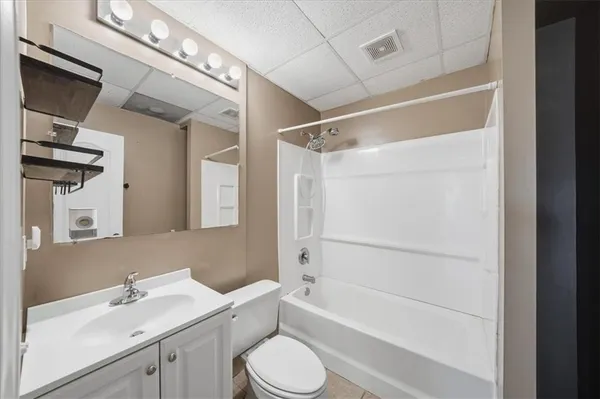 $335,000 | 125 Creek Crossing Lane, Temple, GA 30179