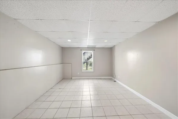 $335,000 | 125 Creek Crossing Lane, Temple, GA 30179