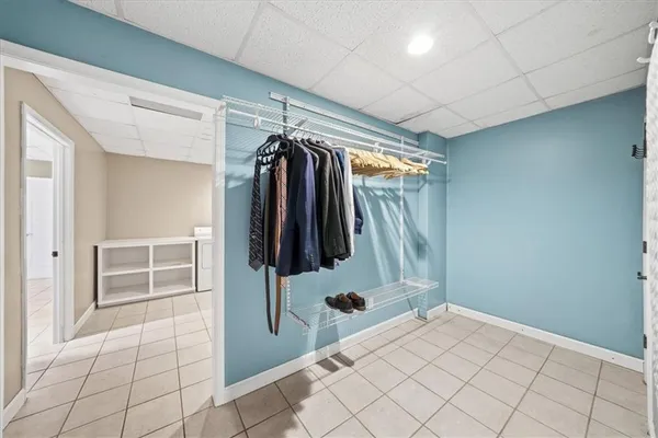 $335,000 | 125 Creek Crossing Lane, Temple, GA 30179