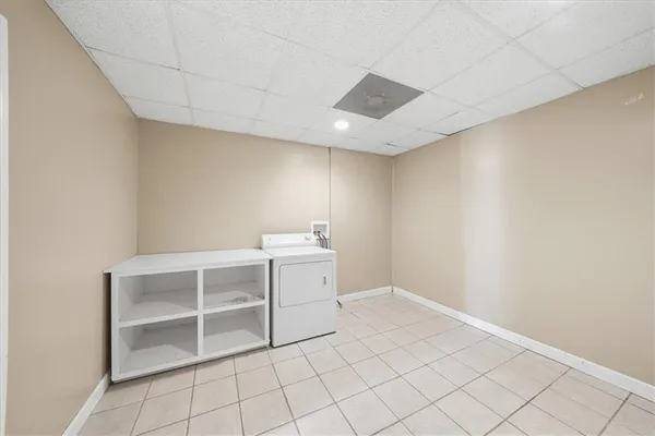 $335,000 | 125 Creek Crossing Lane, Temple, GA 30179