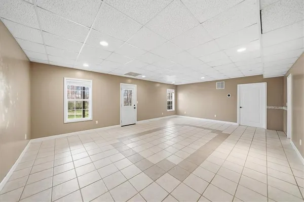 $335,000 | 125 Creek Crossing Lane, Temple, GA 30179